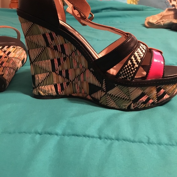 High heels!! - Picture 4 of 4